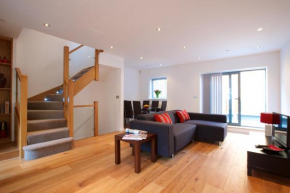 Miles Place by Viridian Apartments